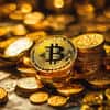 贝莱德囤积3%比特币：11.3万美元目标近在眼前？