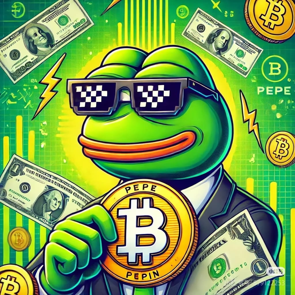 XRP单日涨6%，CME期货未平仓合约破10亿创新速，10月SEC ETF裁决前买还是等？