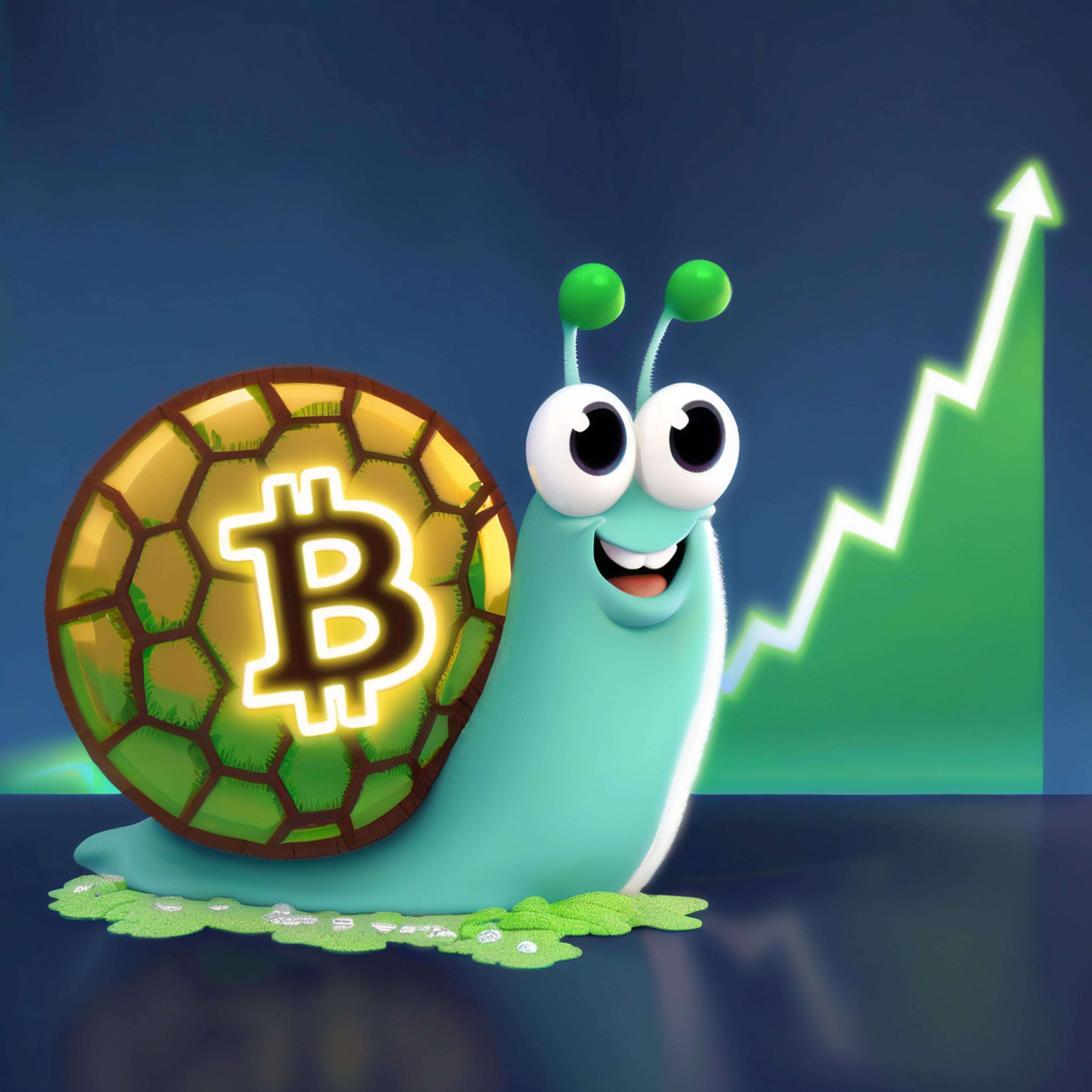 美国财长公开炮轰美联储高层涉欺诈 金融监管信任危机引爆全球市场震荡