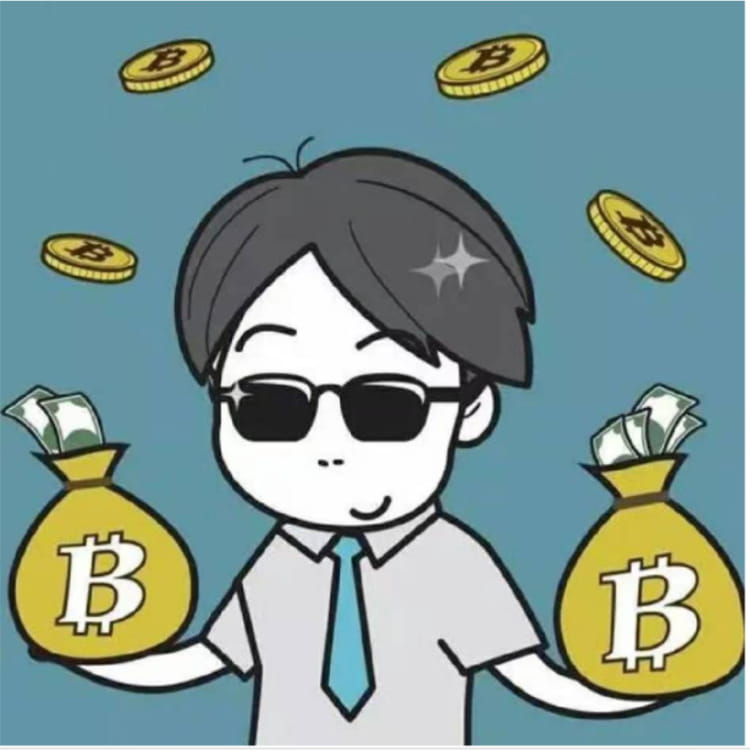 8月加密市场回调暗藏玄机：机构重仓埋伏UNI、PEPE、AVAX备战9月行情