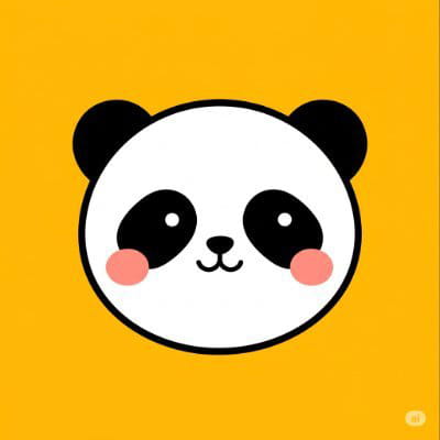 ASTER三天暴涨20倍引爆FOMO：链上合约平台能否复制Hyperliquid神话？