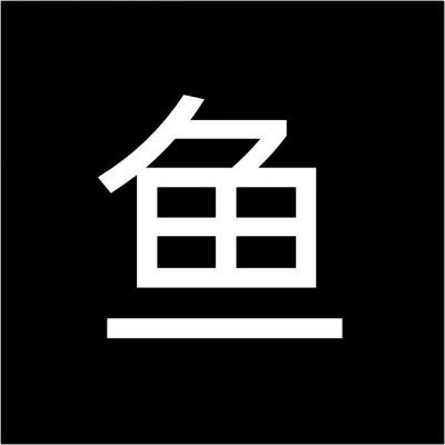 交易所平台币大战白热化：五大头部玩家最新布局与市值潜力分析