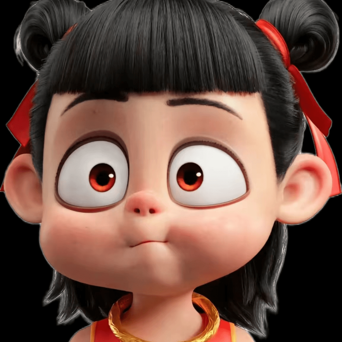 # CZ称BN Alpha让新币无需先上小所，其上线初遭骂声如今显价值