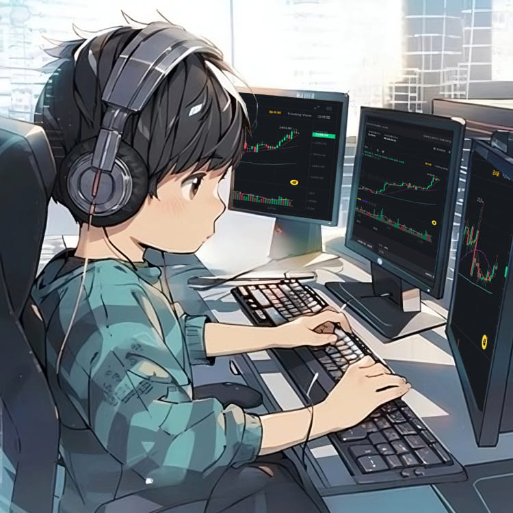 192梭哈SOL赌短期见底！恐惧贪婪指数29，警惕BTC三年涨势或终结需止盈止损