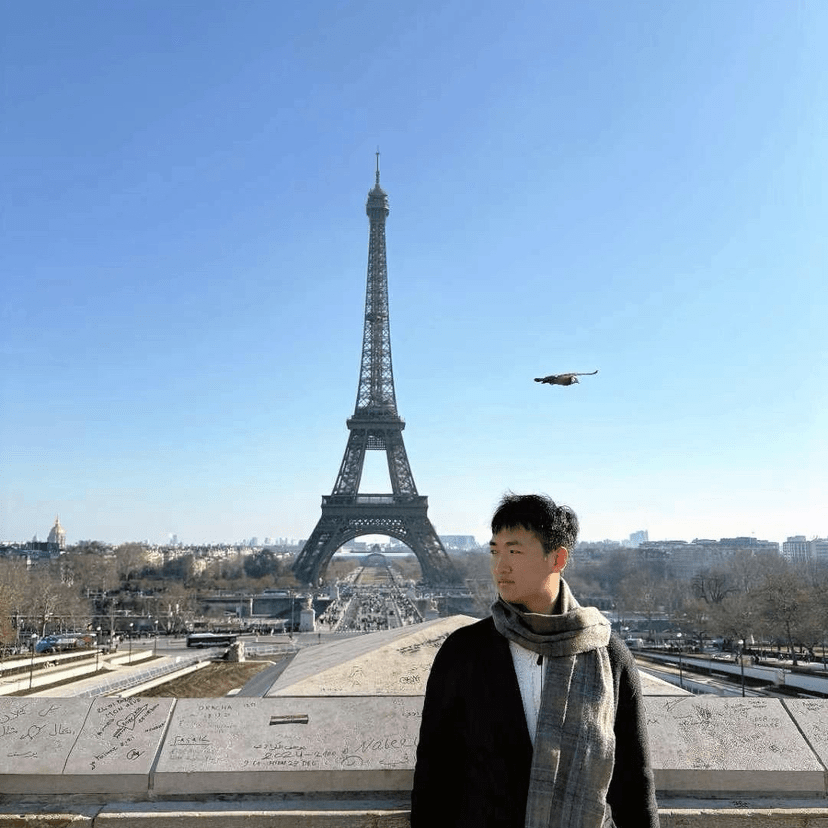 # Consensys CEO称MetaMask将快速发币，LINEA因MASK空投预期上涨且适合长期持有