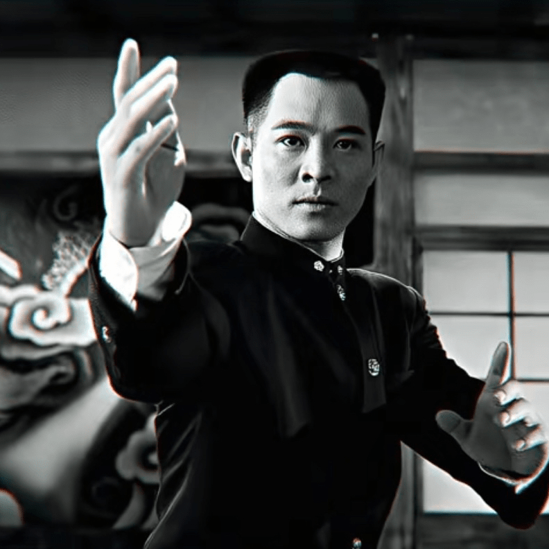 ETH解套有望！3800目标已到，下看3560-3470插针位，大饼107附近等反弹