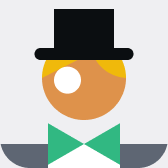 30万押注MTP新币:百倍潜力还是庞氏陷阱?