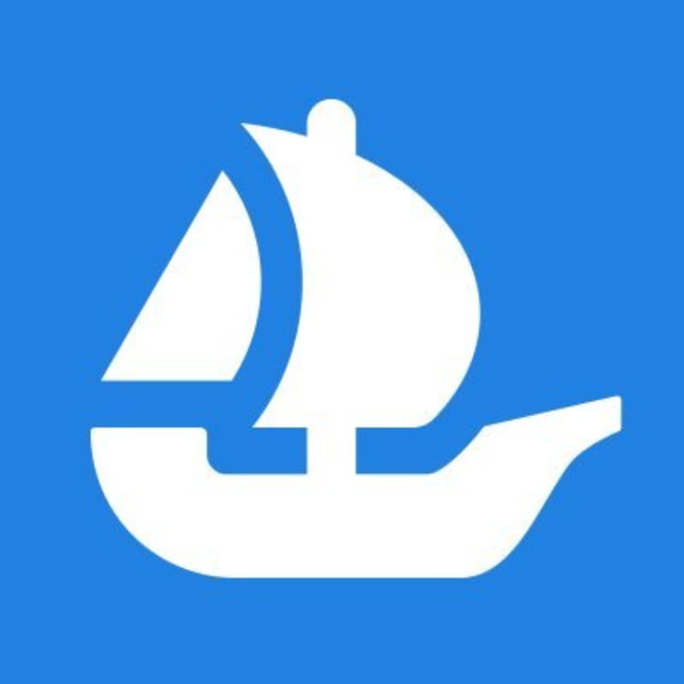 胖企鹅Pudgy Penguins商业进化史：从NFT危机到全球IP生态的Web3革命