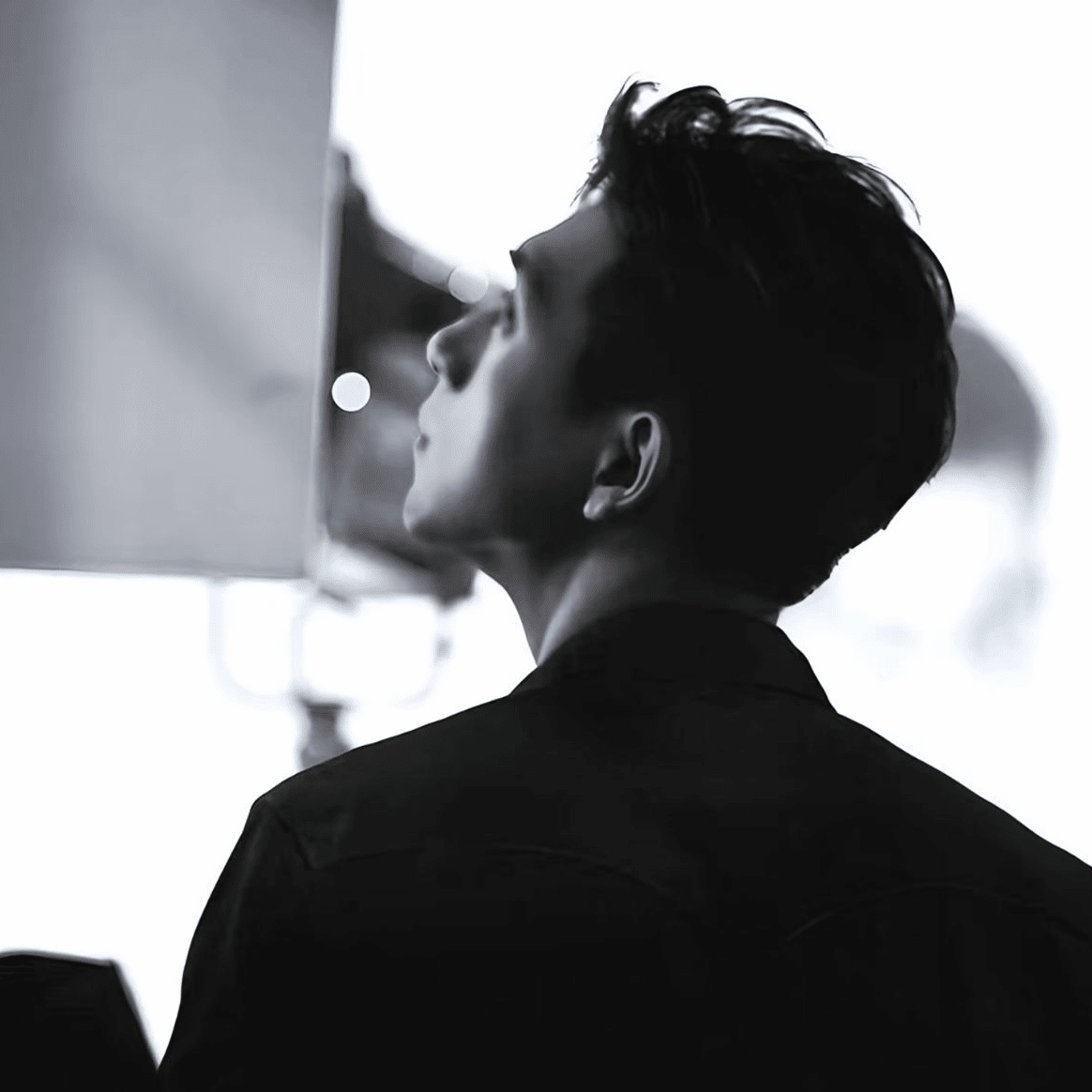 ETH多军被打趴？降息消息存疑但为真，暴跌收割下顶阳可能性大，带止损可搏