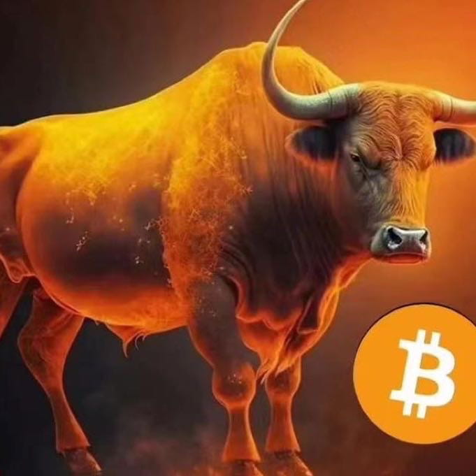 # 9月30日Matrixport:以太坊企稳多年上行三角上沿反弹,关键期辨假突破与新涨势