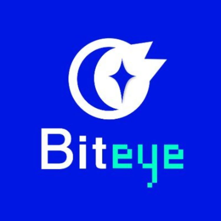 加密货币大盘谨慎乐观：BTC破11.7万待美联储决议，主流币与热门币机会风险并存