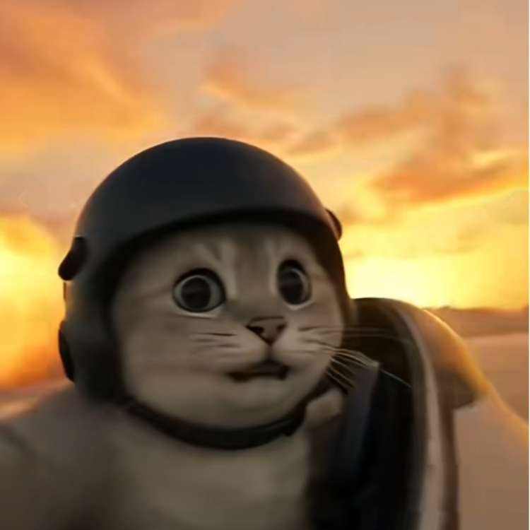 账户月亏2亿想退圈！庄家收割致散户抗单归0，战队可入享日内翻倍神单