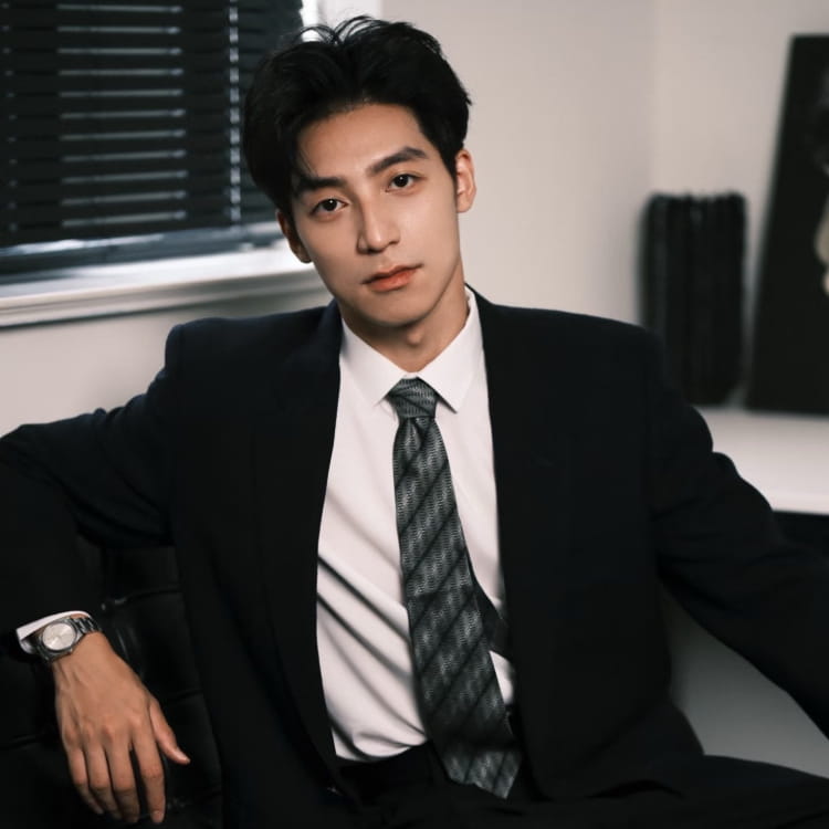 SOL单周ETF净流入3810万累计达2.49亿，237关键位震荡待破245？玄祢：本周或现10%行情