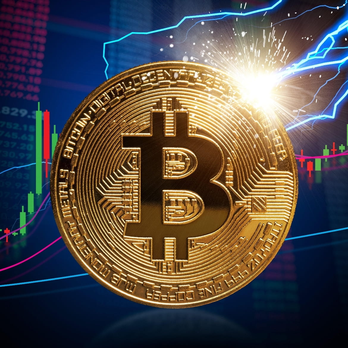 ETH年内涨超130%！从1800刀冲至4200刀，技术升级+机构涌入，年底或剑指7000刀？
