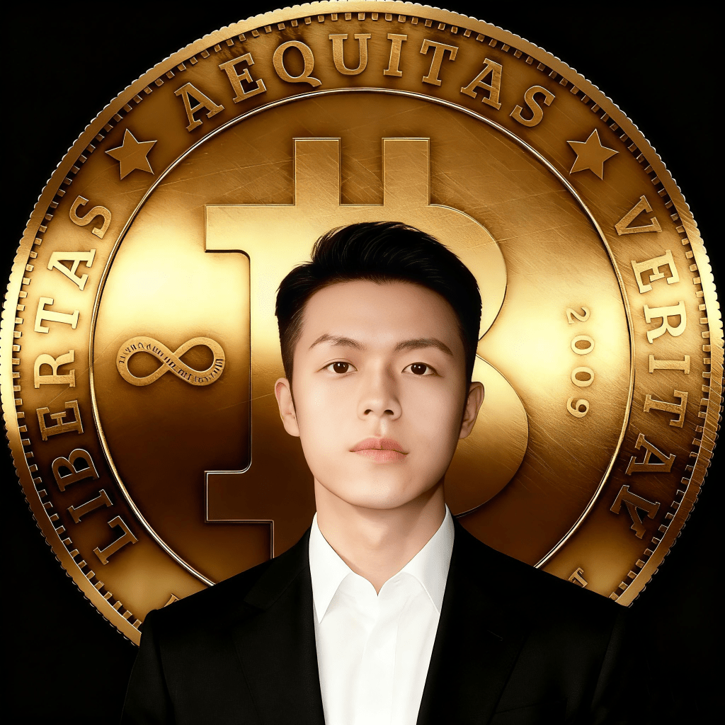 以太坊日线连阴回调，短期获利盘离场但无恐慌，降息+ETF流入支撑看多，晚间回踩4480可布局多单，目标4580-4680