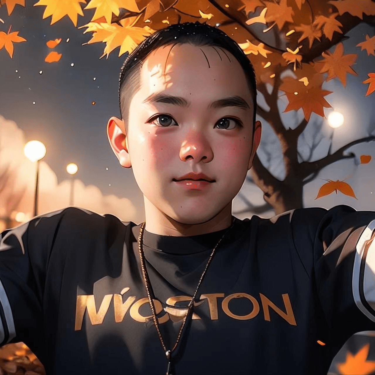 ETH晚间思路:小时级别看跌旗形,4166为阻力、4066为颈线,站稳4136看4208,跌破4111下看4003+