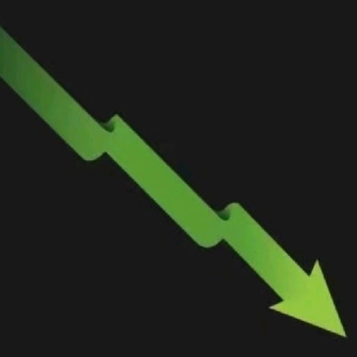 比特币2万以下即历史大底？风水师警告：天机不可泄露的加密投资禁忌