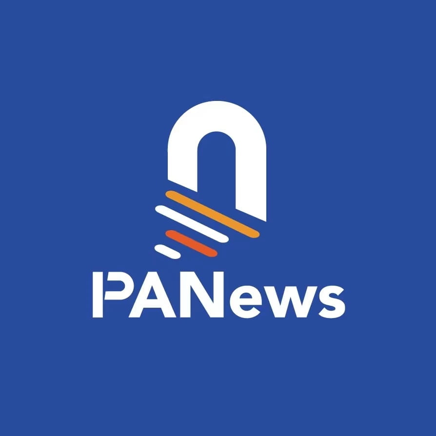 从5亿到146亿：SBF错失的Anthropic千亿神话与币圈最讽刺投资案