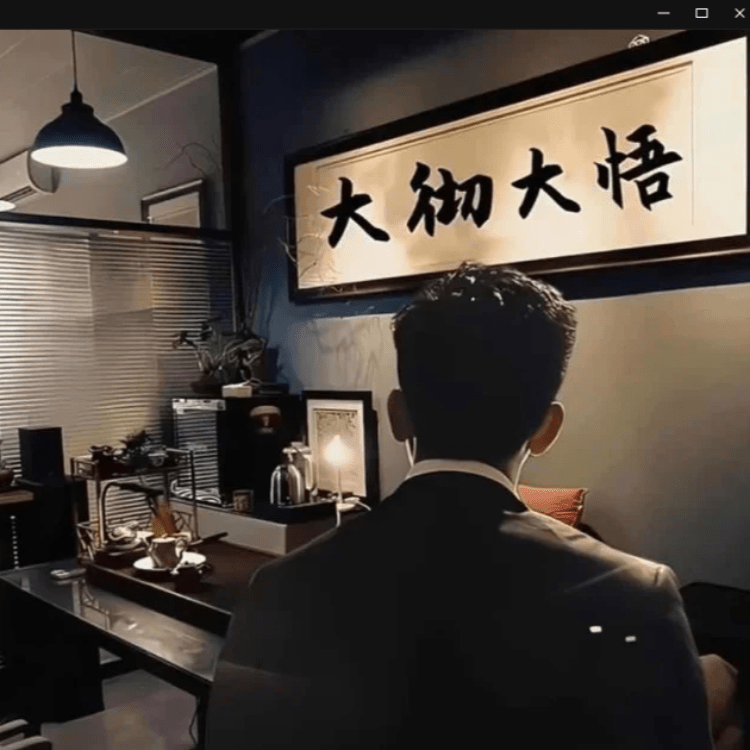 以太坊历史重演预警：6月深蹲后120%暴涨行情会否在10月再现？