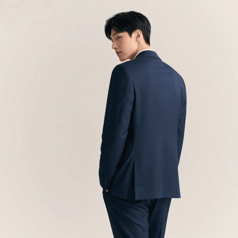 SOL突破235美元将冲击250？技术面+生态数据全解析与短线操作策略