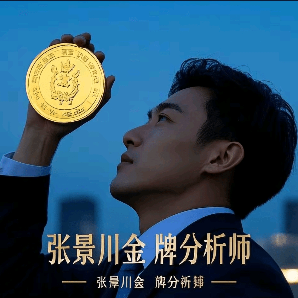 XRP与DOGE ETF上线遇滑铁卢：利好兑现叠加市场低迷，中长线或随降息回暖