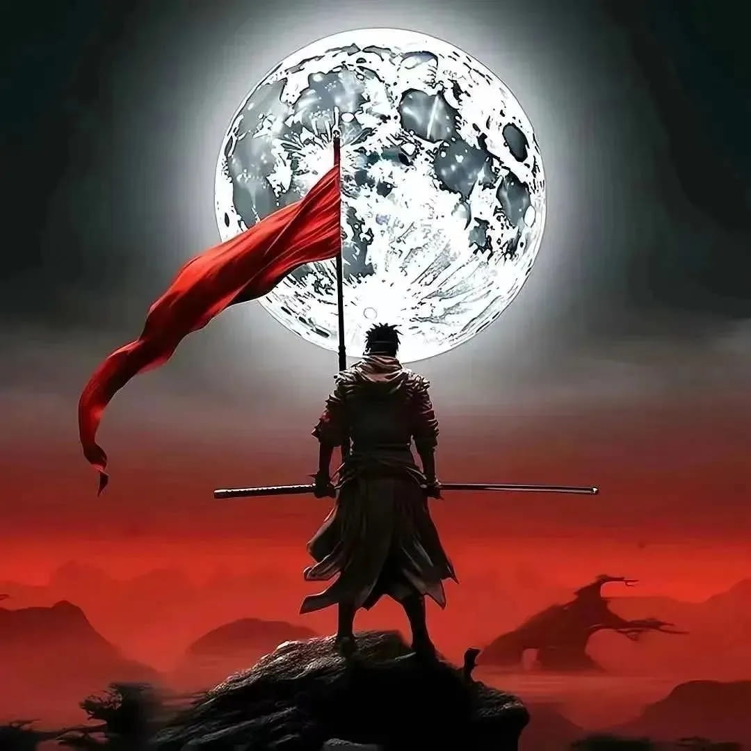 BNB跌破990 USDT警钟响！24小时跌1.72%，破位触发多头信心受挫与止损盘