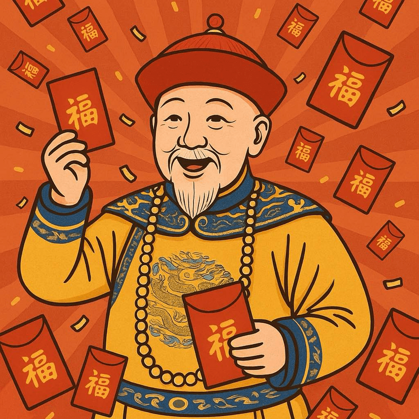 Doge跌势难止！九月降息难挽颓势，疯狂砸盘后反弹乏力