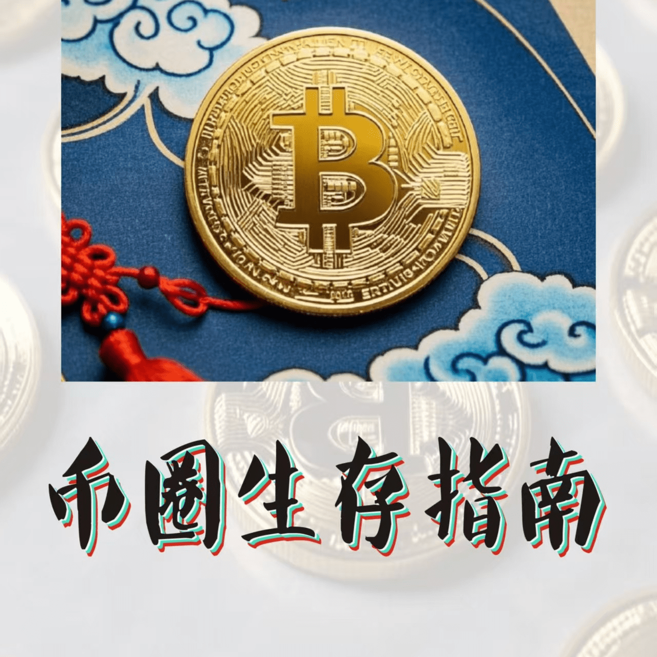 ETH合约实战：4400点位的风控逻辑与必胜仓位策略