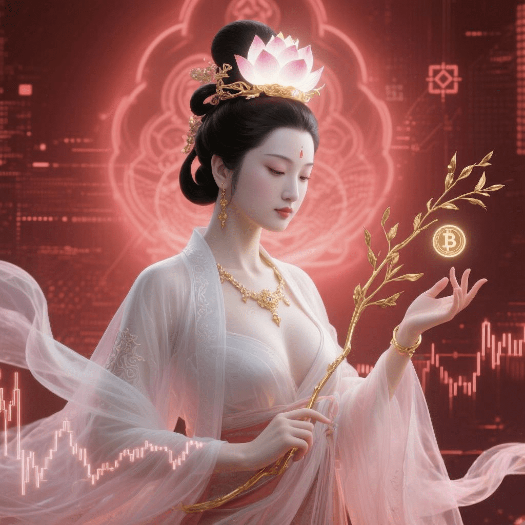 做空$ILV、$OM盈利且锁定利润,主张低杠杆长周期操作,求问链上交易相关问题