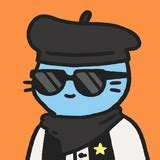 # ETH别怕庄家诱空：4530-4540可加仓看多，两三小时内难破4500
