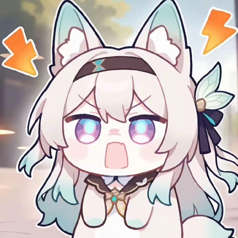 #政府停摆影响下$BTC操作策略:10.01停摆则1072、1082布局多单,不关门周五前做震荡市单