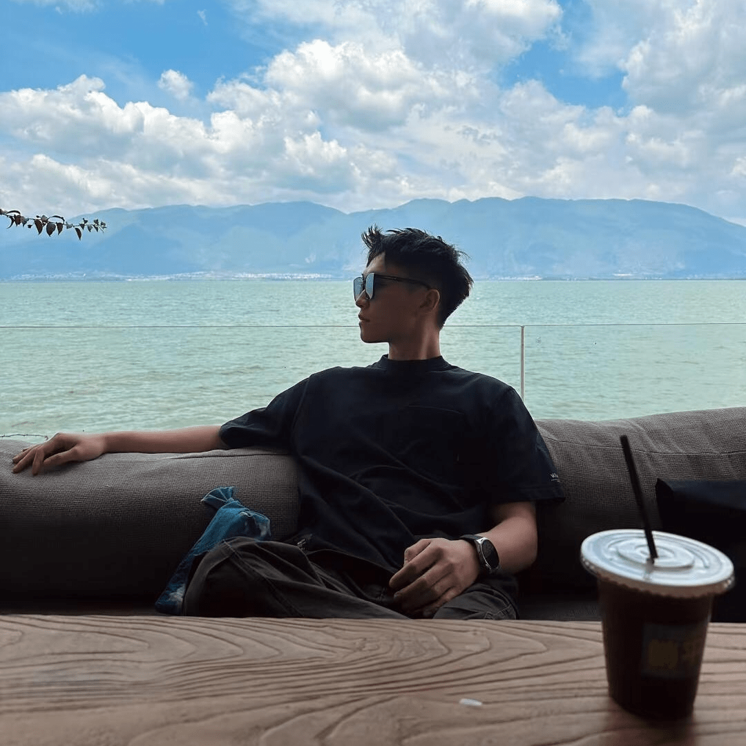 $ETH九月开门红后遇回调！降息预期下4350多单可持，看4420压力，破位下看4255-4240