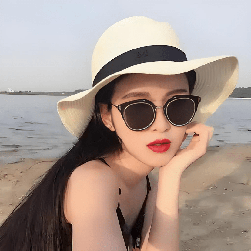 Solana再质押革命：Solayer如何让沉睡的SOL资产效率翻倍？