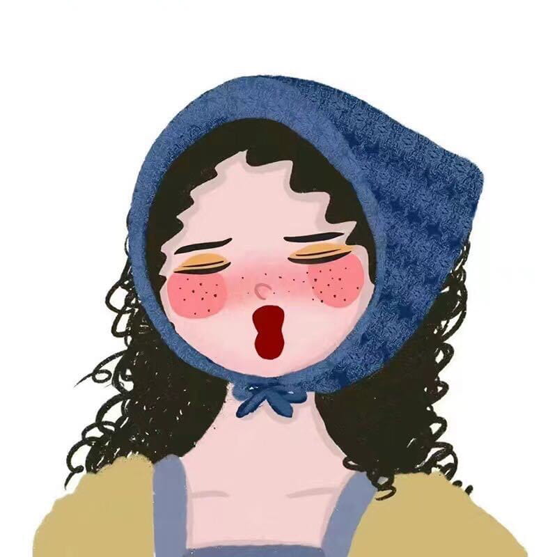 特朗普AI漫画威胁解雇鲍威尔:一场关乎美联储独立性的政治危机正在发酵