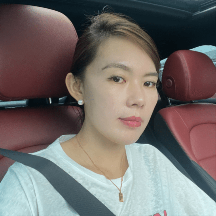 SOL巨鲸疯狂吸筹：链上资金持续涌入或引爆新一轮上涨行情