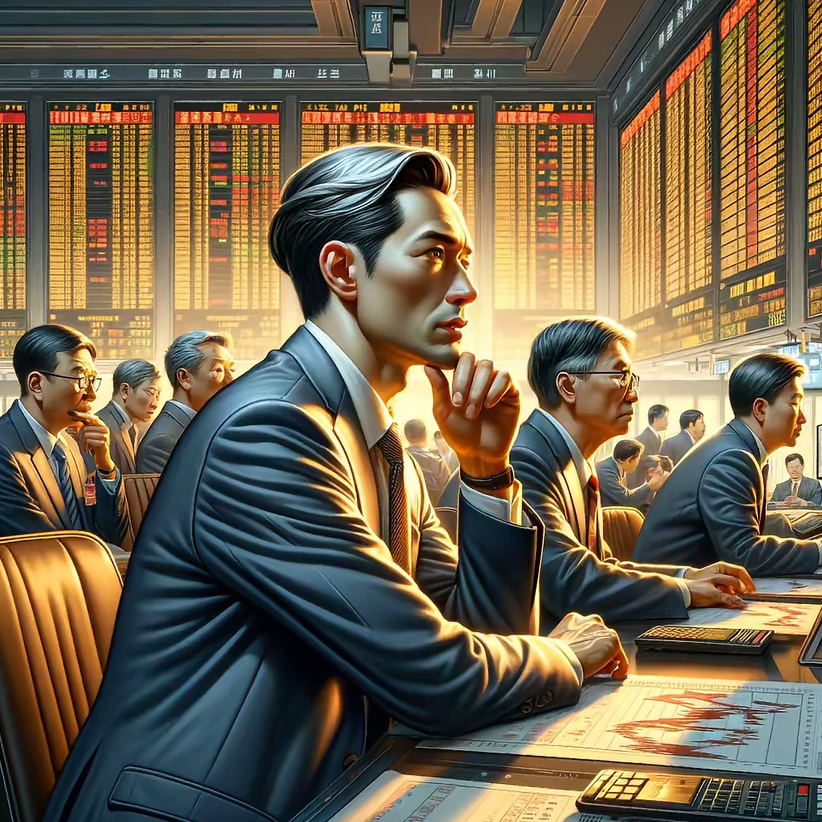 ETH主力凌晨再演插针洗盘：4205触底反弹暗藏巨鲸布局，非农夜前多空决战4360关键位