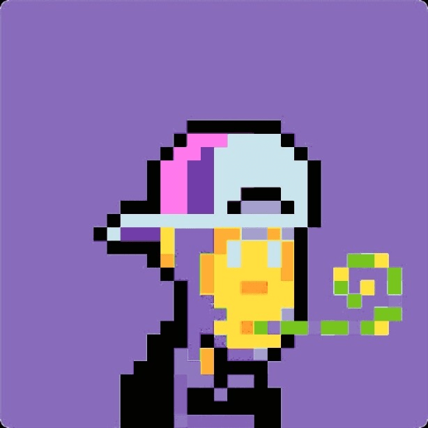 TRUMP币腰斩后坚定持有者发声:年底20美元目标可期 十月行情成关键转折点