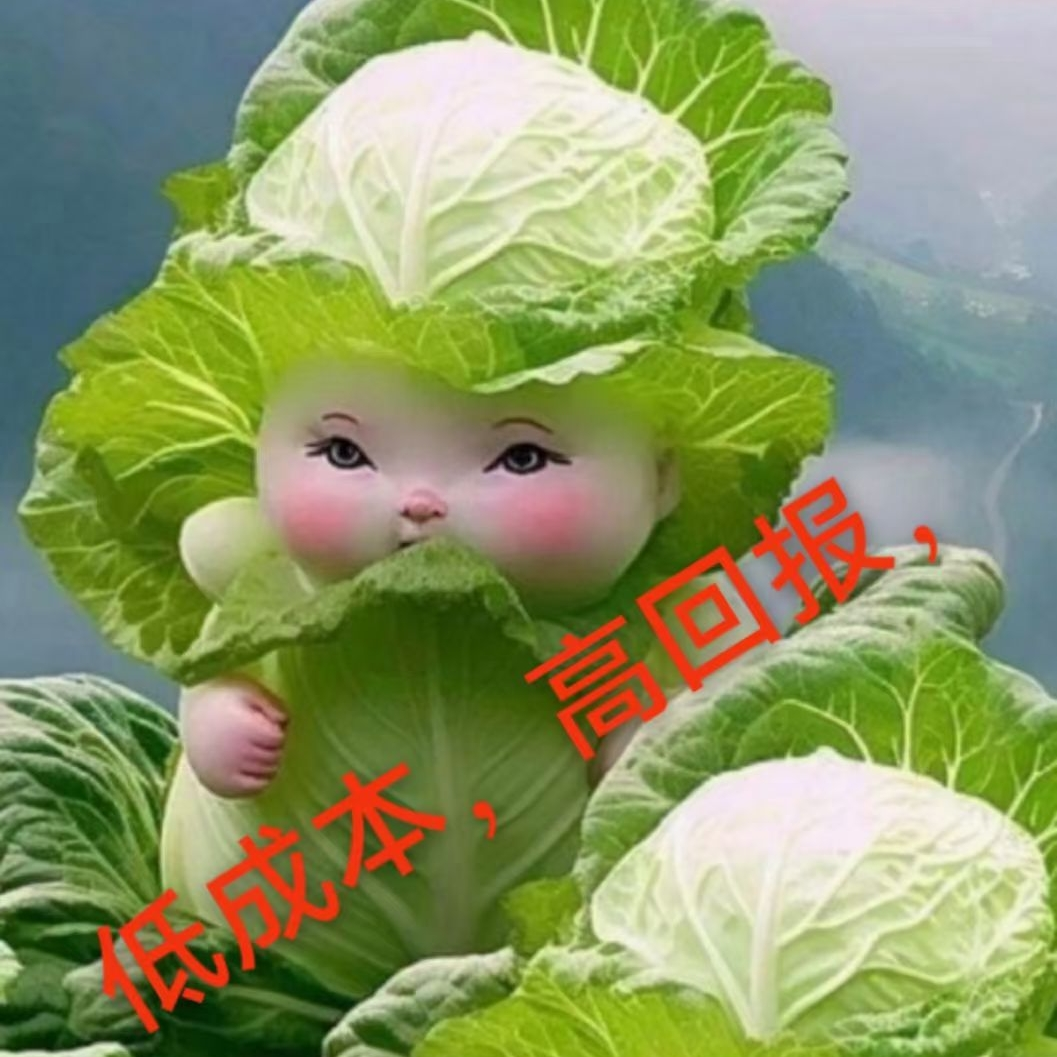 9月开局BNB等持仓币全红暴跌！加仓到实力不允许，BNB链土狗低迷本金告急求拉升
