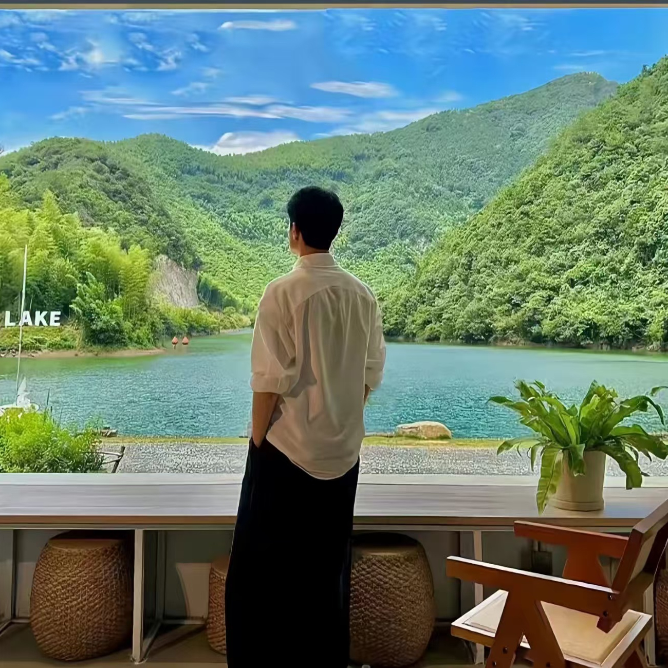 SOL下跌致心态爆炸：看新闻疑是骗接盘，盼上涨方能安心吃饭