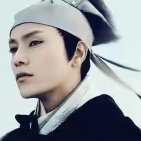 以太坊老手自白：为什么我只敢玩大饼和以太？三年交易血泪总结