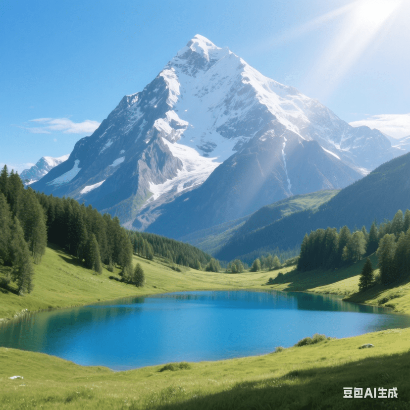 # BTC多空切换完成破11.4万!美联储降息前上车?4小时引爆主升浪剑指12.5万