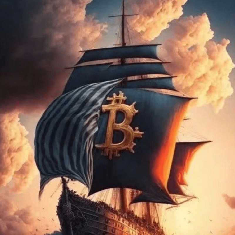 狗狗币上周爆量破0.3刀后回调，0.24刀成关键支撑，不破即底部，回调是低价上车机会，第二波拉升或更猛