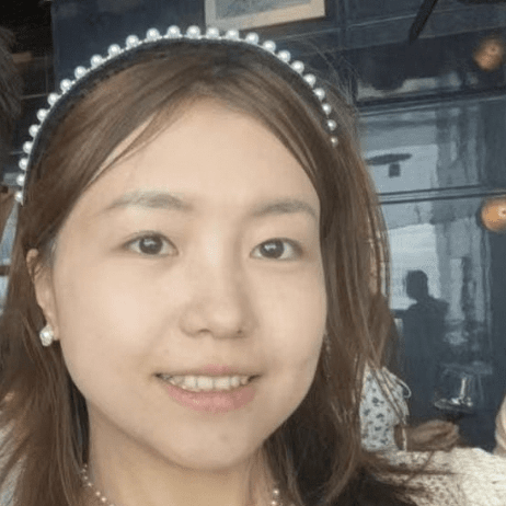 BNB剑指2000美元:CZ万倍持币传奇与问鼎全球首富的加密帝国野望