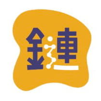 印尼爆发大规模动乱：议员3000美元月津贴引民愤，外送员遭装甲车辗毙激化冲突