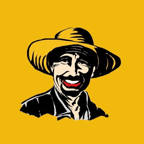 9.28晚间SOL村长分析:空头主导短期弱势,200关口支撑存疑,建议206-210布局空单