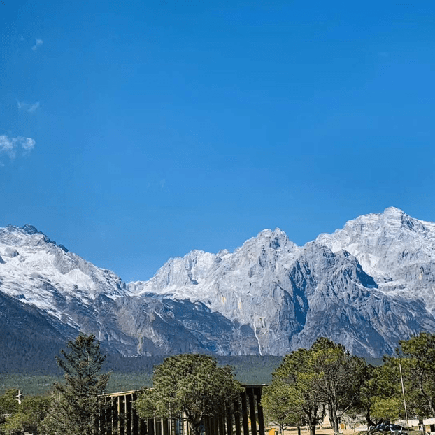 XPL交易遇波折:1.66买10000后下跌,1.49补5000又跌至1.41