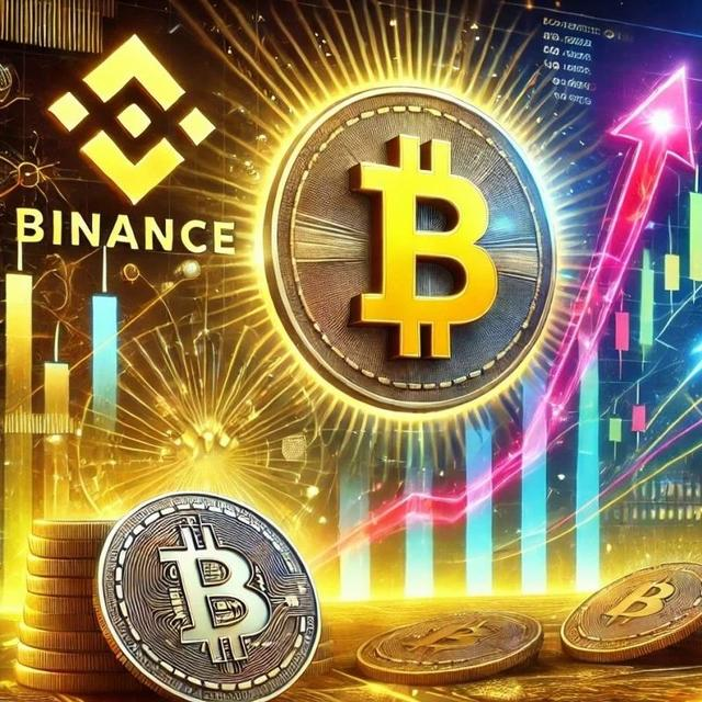 刷Alpha积分血泪教训:3000U被套警示录与快进快出生存法则