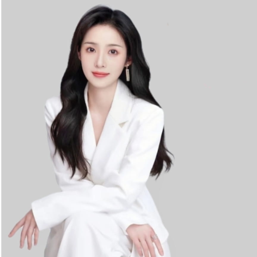 今夜PCE数据重磅来袭:DOGE面临0.215支撑位考验 主力出货警示追高风险