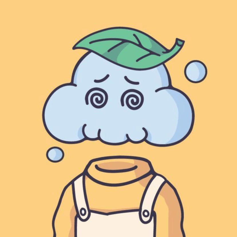 BTC看跌117800关键位，BNB逆势看涨：9月21日四大币种精准行情解析