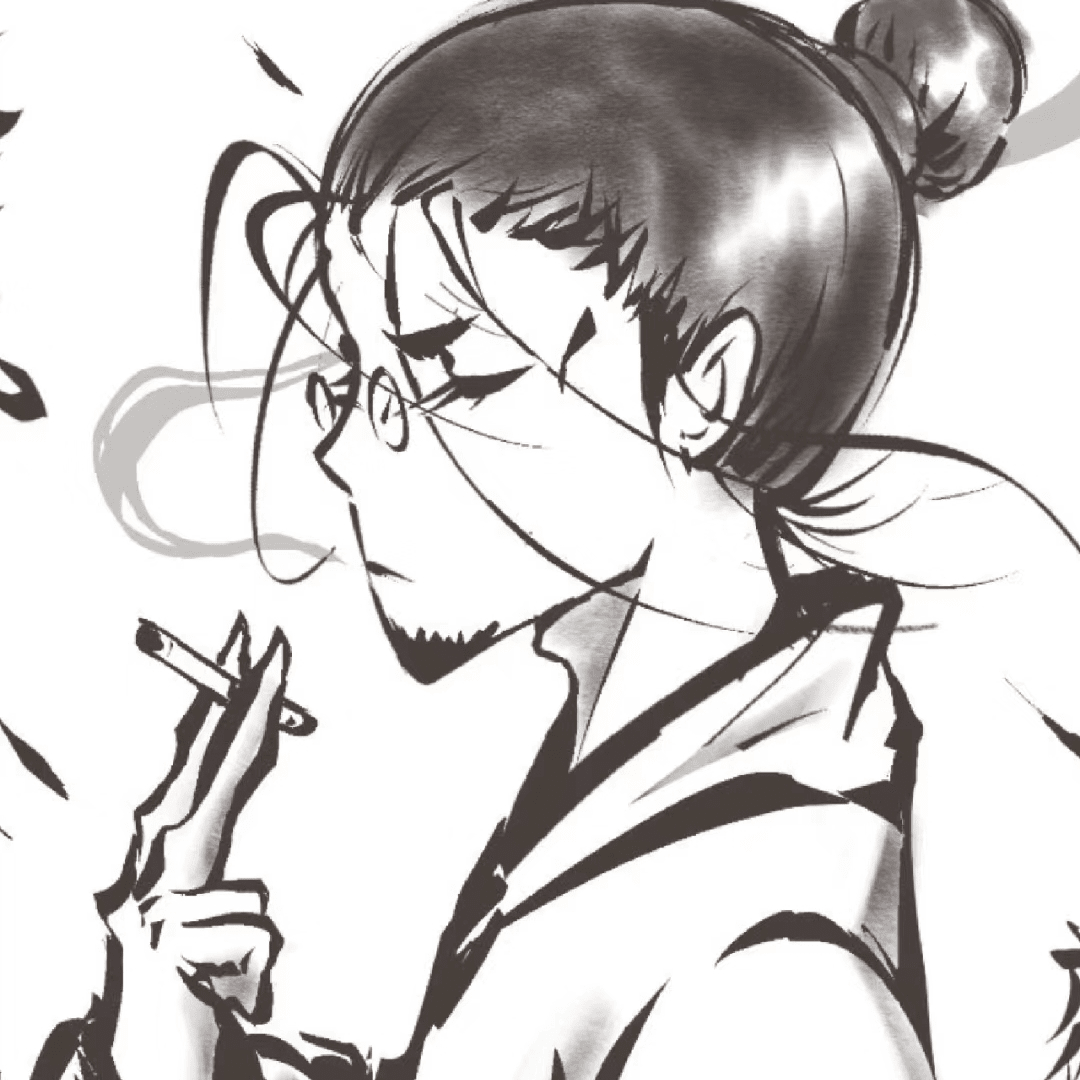 $1000SATS遭骂狗庄操盘,道格解惑:SATS已换庄且无铭文大利好,异动上涨属操盘,劝慎入勿陷铭文幻想